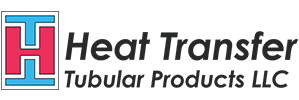 Heat Transfer Tubular Products