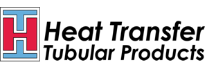 Heat Transfer Tubular Products