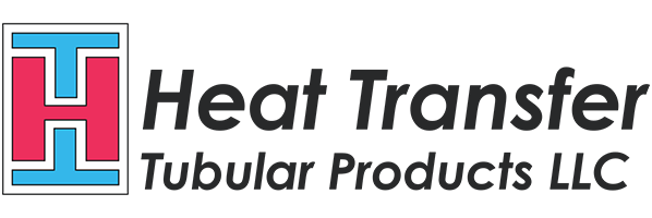 Heat Transfer Tubular Products